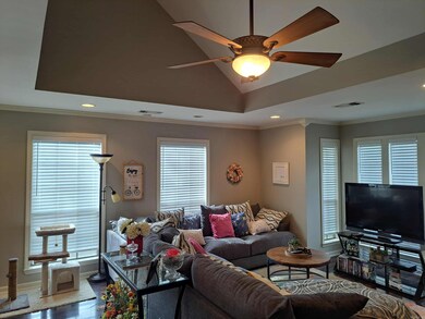 108 Bob o Link Ln, Sherwood, AR 72120 - photo 5