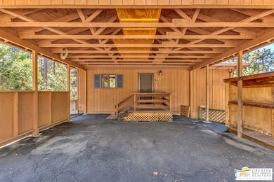 54285 Tahquitz View Dr, Idyllwild-Pine Cove, CA 92549 - photo 6