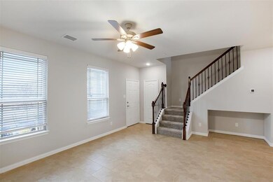 2320 Greystone Living 3