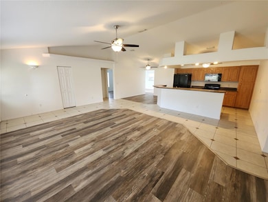 2103 Queen Palm Dr, Edgewater, FL 32141 - photo 6