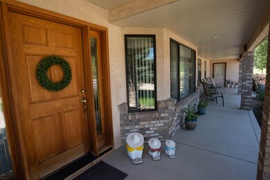 1250 Strasdin Ln, Fallon, NV 89406 - photo 3