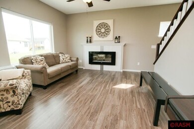 133 Timberwolf Ct, Mankato, MN 56001 - photo 6