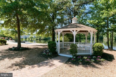 9 Sequoia Ct unit 9, Marlton, NJ 08053 - photo 7