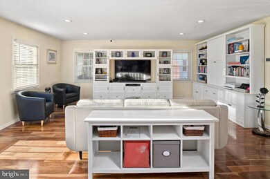 3904 Woodhaven Ln, Bowie, MD 20715 - photo 5