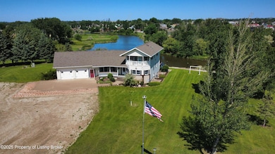 dji_fly_20250624_102228_66_1750782323346