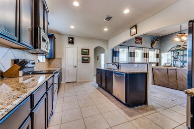 20430 Barrel Run Dr, Hockley, TX 77447 - photo 5