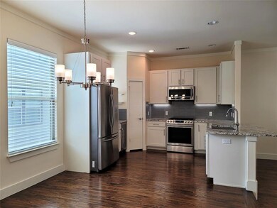 5905 Ross Ave unit 5, Dallas, TX 75206 - photo 6