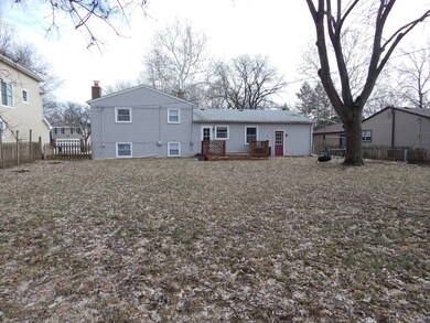 1217 Suffolk St, Naperville, IL 60563 - photo 5