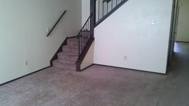 21828 29th Ave S unit 1,2,3, Des Moines, WA 98198 - photo 6