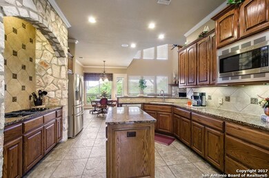 3227 Roan Way, San Antonio, TX 78259 - photo 7