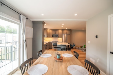 38 Sparrow Ln, Laconia, NH 03246 - photo 7