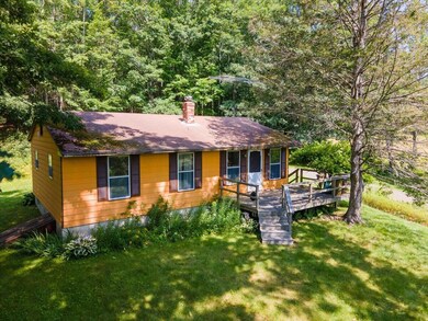 662 Searsmont Road, Appleton