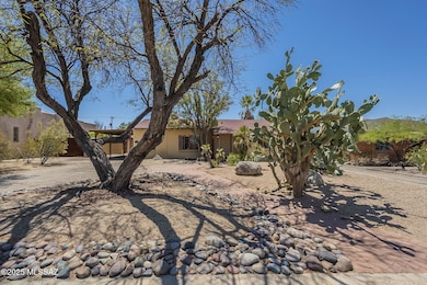 2920 E Mabel St (2)