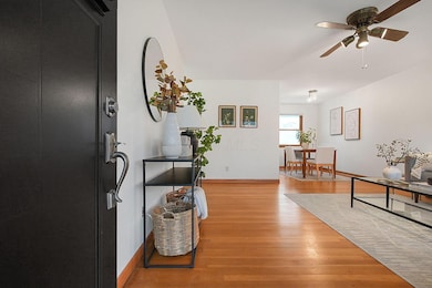 329 E Clearview Ave, Worthington, OH 43085 - photo 5