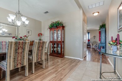2943 Encino River, San Antonio, TX 78259 - photo 6