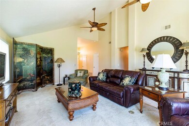 1518 Champions Ln, Nipomo, CA 93444 - photo 6