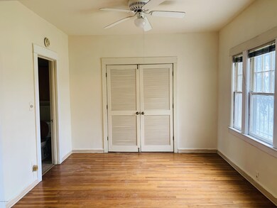 1819 E 8th St, Tucson, AZ 85719 - photo 6