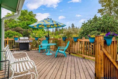 40444 Shimanek Bridge Dr, Scio, OR 97374 - photo 3