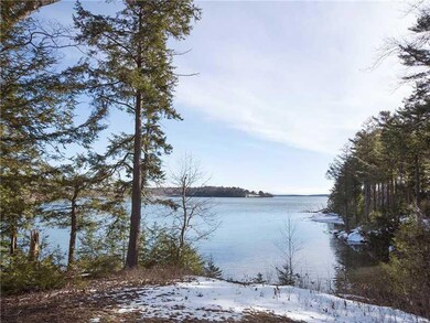 243 Royall Point Rd, Yarmouth, ME 04096 - photo 4