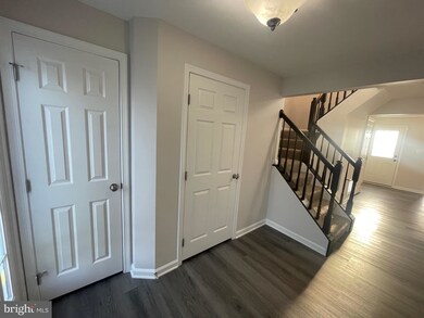 1237 Mare St, Ranson, WV 25438 - photo 5