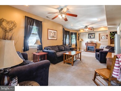 229 Glenwood Ave, Cherry Hill, NJ 08002 - photo 5