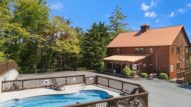 dji_20250919134344_0346_d