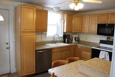 6 Mousam Ct, Sanford, ME 04073 - photo 3