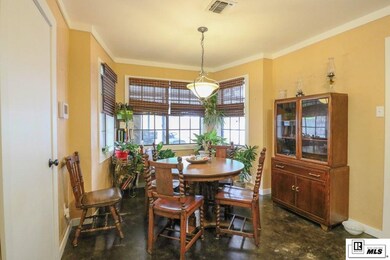 104 Monticello Dr, Monroe, LA 71203 - photo 6