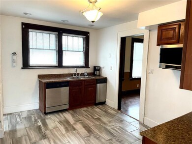 160 W Vincennes St, Linton, IN 47441 - photo 7