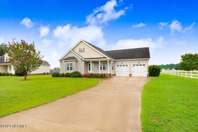 02-204 Ellington Way-2