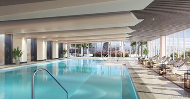 Tangram unit 5T, Flushing, NY 11354 - photo 2