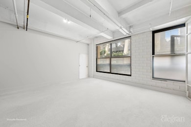 450 W 31st St unit 2N, New York, NY 10001 - photo 4
