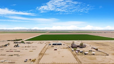 4318 N White Rd, Maricopa, AZ 85139 - photo 5