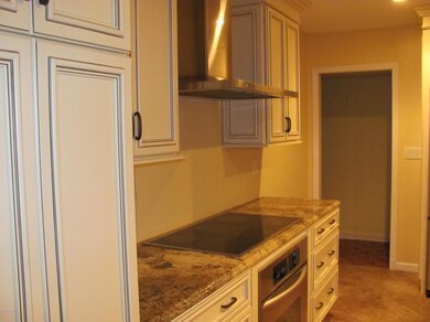 3315 Riverside Ave, Jacksonville, FL 32205 - photo 7