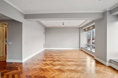 Ritz-Carlton Residences Tower 2 unit 25D, Boston, MA 02111 - photo 2