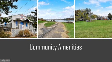 8101 Highpoint Rd, Clearwater Beach, MD 21226 - photo 2