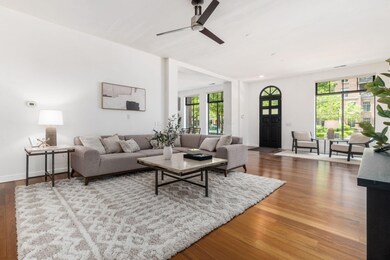 056_Burnham Sq Unit 256 - 026