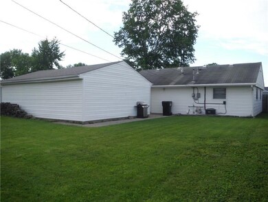 Additional Photo