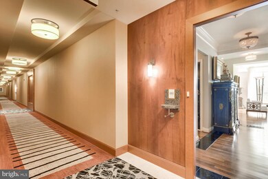 717 President St, Baltimore, MD 21202 - photo 2