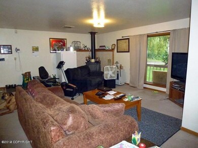 9519 W Hollywood Rd, Wasilla, AK 99623 - photo 3