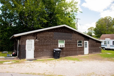 2111 Fm 528 Rd, Alvin, TX 77511 - photo 2