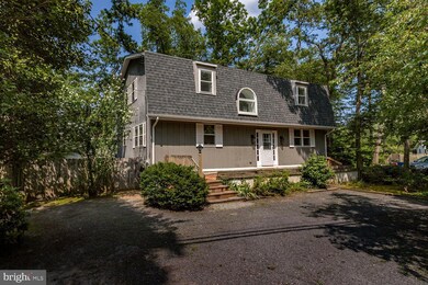 114 Wabun Trail, Medford, NJ 08055 - photo 2