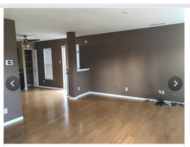 12700 Justice Crossing, Fishers, IN 46037 - photo 3