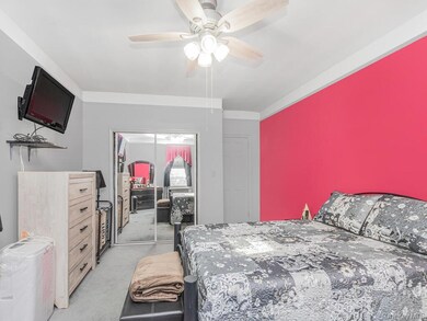 3321 Bruckner Blvd unit 6H, Bronx, NY 10461 - photo 7