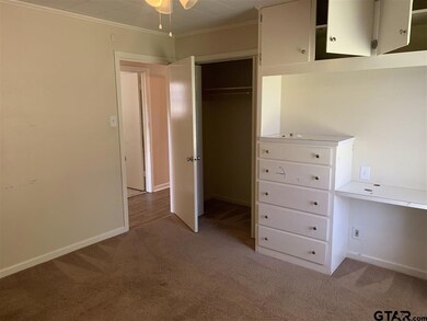 617 617 Beechwood, Tyler, TX 75701 - photo 6