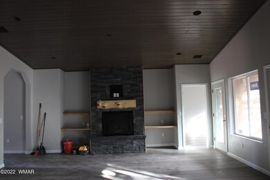 781 S Bushman, Show Low, AZ 85901 - photo 5