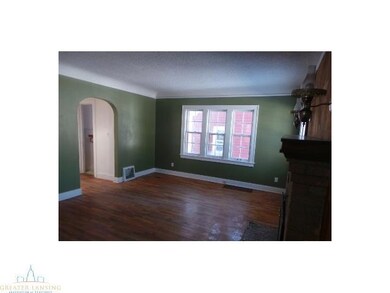 unlisted-address, Lansing, MI 48915 - photo 2
