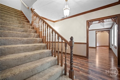 512 Everett Dr, Pooler, GA 31322 - photo 4