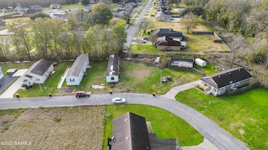 231 Watermark Dr, Lafayette, LA 70501 - photo 2