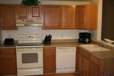 134 Arrow Wood Place, Ballston Spa, NY 12020 - photo 6